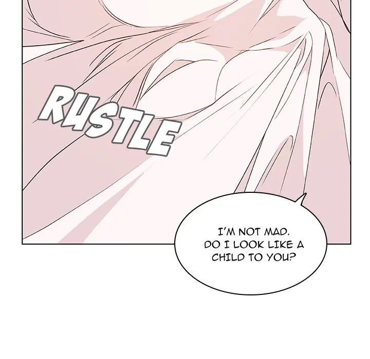 Fallen Flower Chapter 31 - Page 107