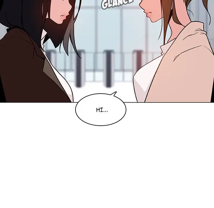 Fallen Flower Chapter 31 - Page 149