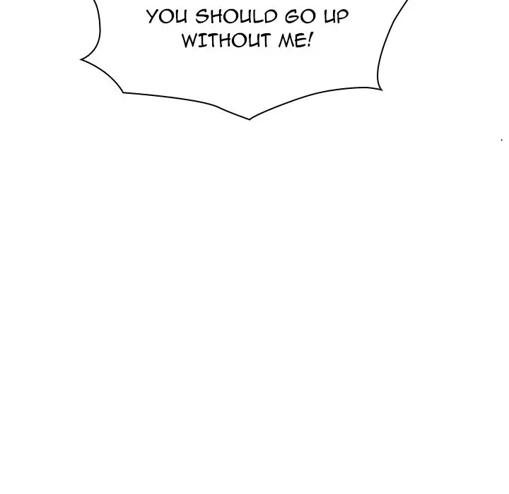 Fallen Flower Chapter 31 - Page 164