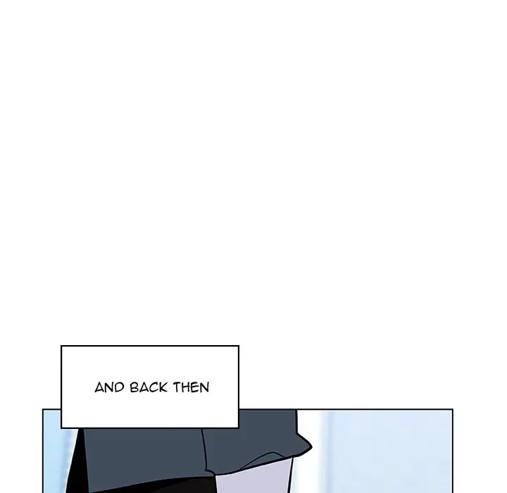 Fallen Flower Chapter 31 - Page 43