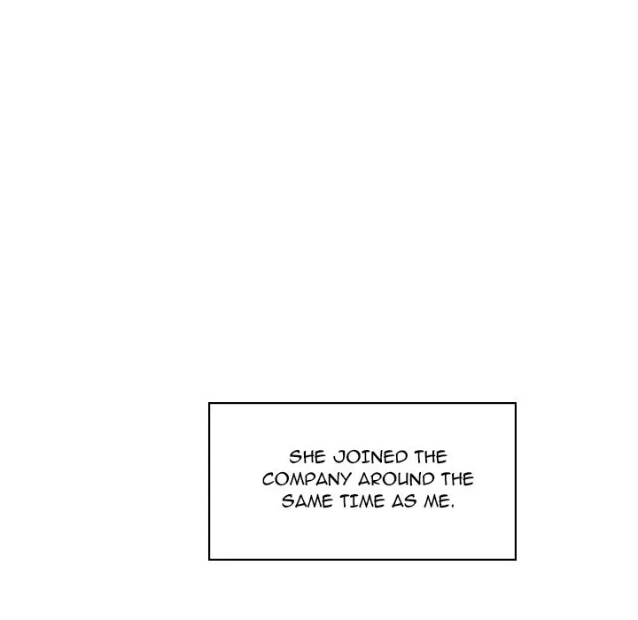 Fallen Flower Chapter 31 - Page 6