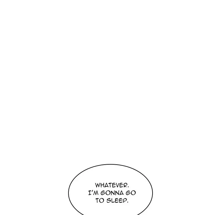 Fallen Flower Chapter 31 - Page 96