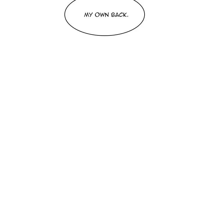 Fallen Flower Chapter 32 - Page 128