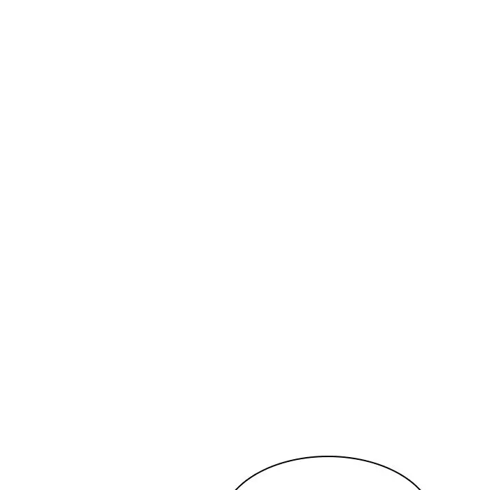 Fallen Flower Chapter 32 - Page 138