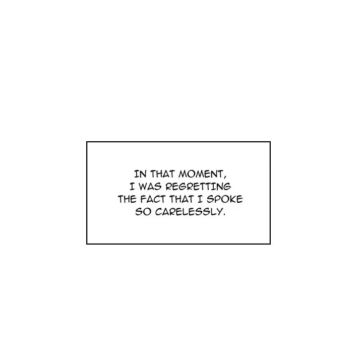 Fallen Flower Chapter 32 - Page 143