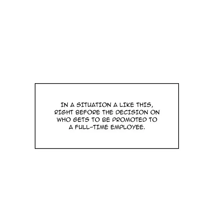 Fallen Flower Chapter 32 - Page 155