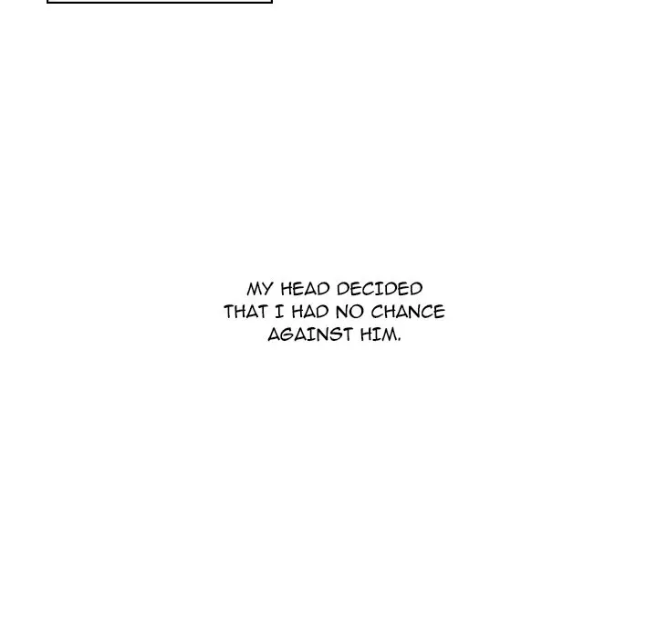 Fallen Flower Chapter 32 - Page 167