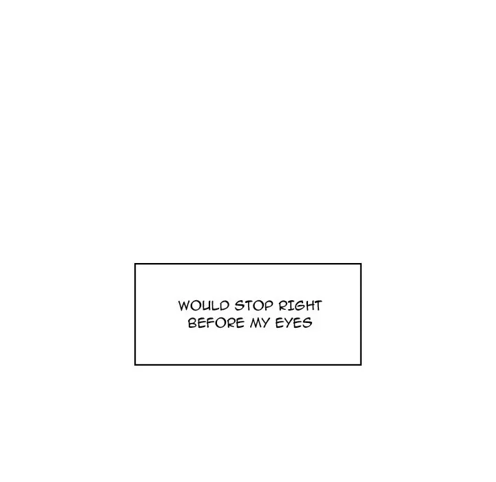 Fallen Flower Chapter 32 - Page 173