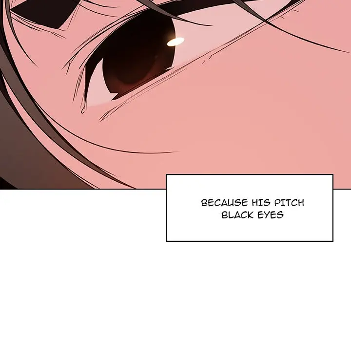 Fallen Flower Chapter 32 - Page 198