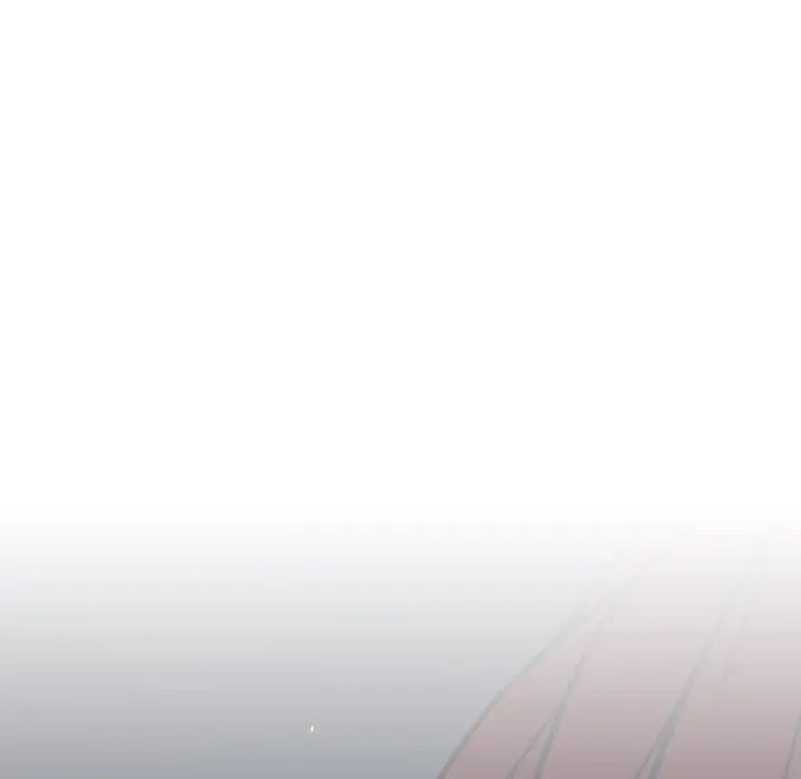 Fallen Flower Chapter 32 - Page 49
