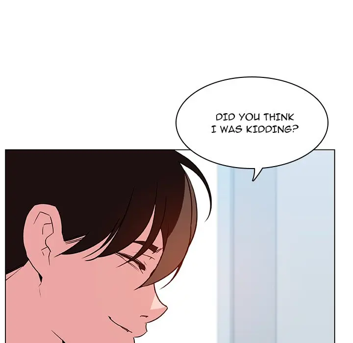 Fallen Flower Chapter 33 - Page 102