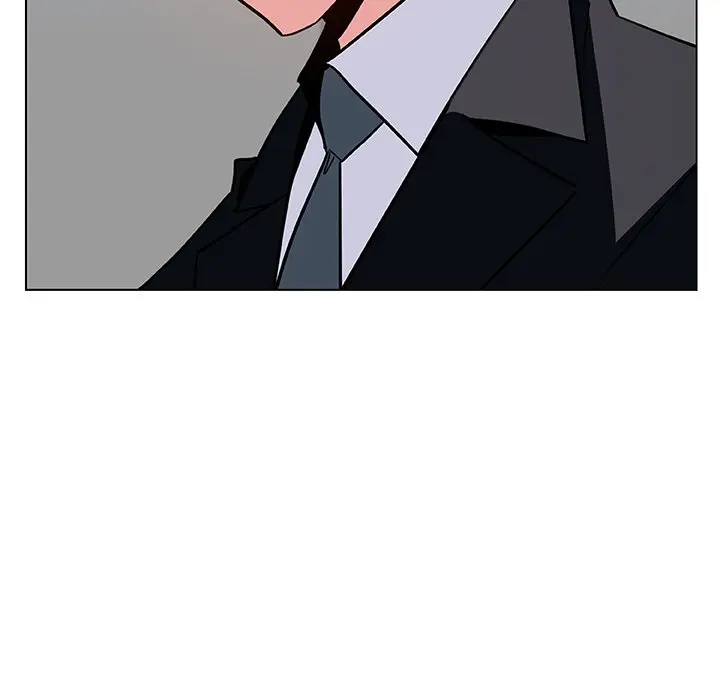 Fallen Flower Chapter 33 - Page 153