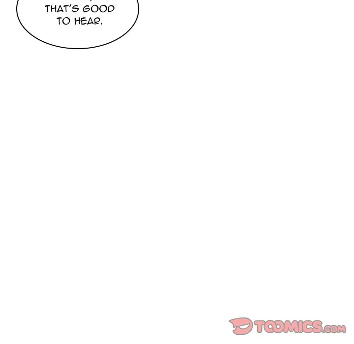 Fallen Flower Chapter 33 - Page 156