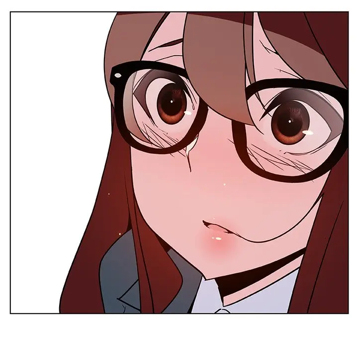 Fallen Flower Chapter 33 - Page 162