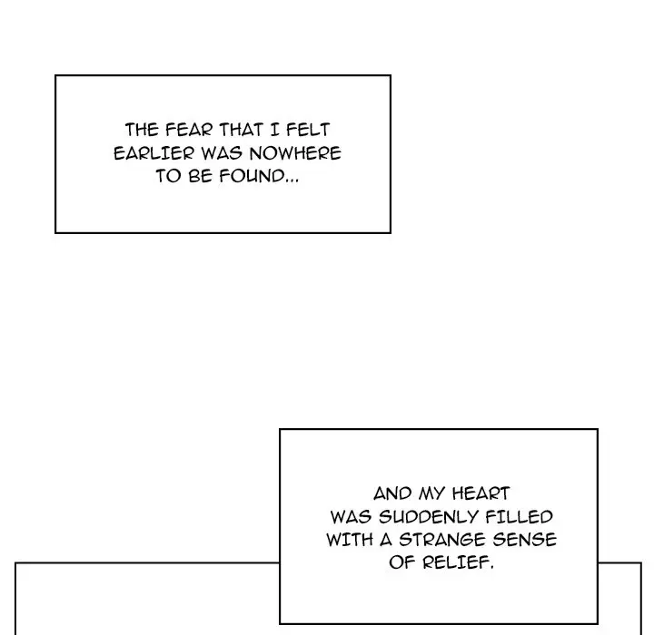 Fallen Flower Chapter 33 - Page 179