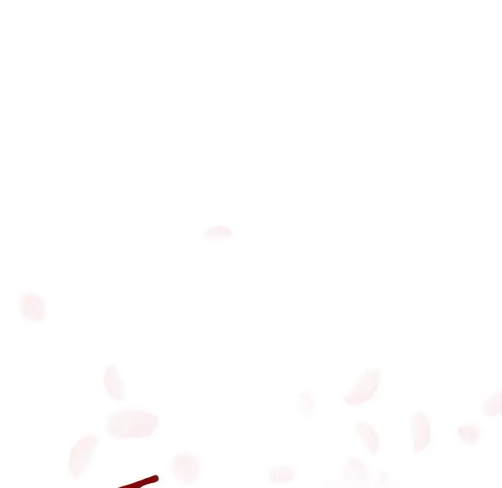 Fallen Flower Chapter 33 - Page 30