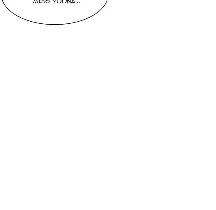 Fallen Flower Chapter 33 - Page 49