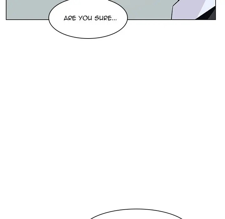 Fallen Flower Chapter 33 - Page 9