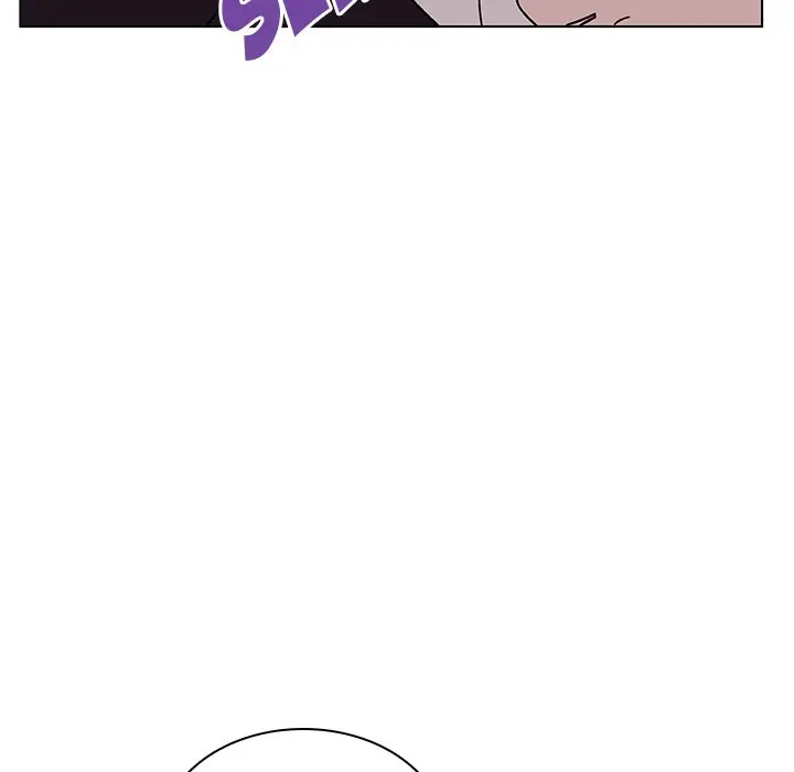 Fallen Flower Chapter 34 - Page 130