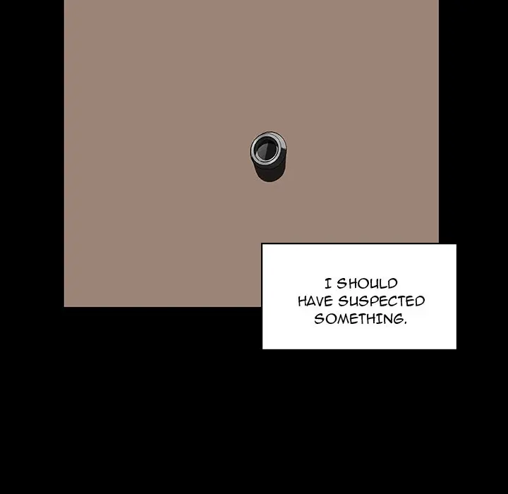 Fallen Flower Chapter 34 - Page 141