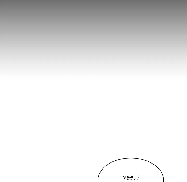 Fallen Flower Chapter 34 - Page 173