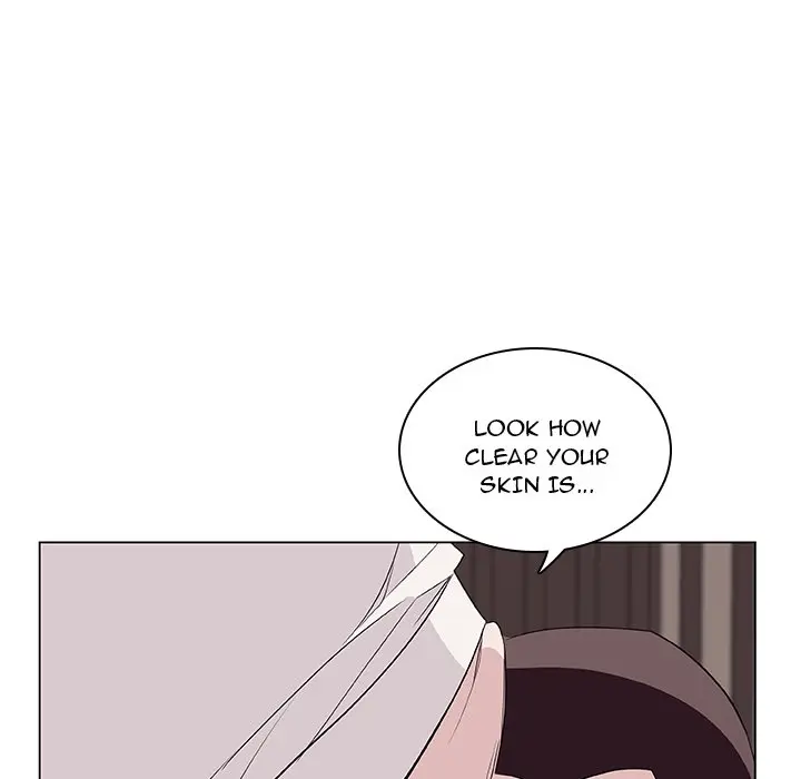 Fallen Flower Chapter 34 - Page 182