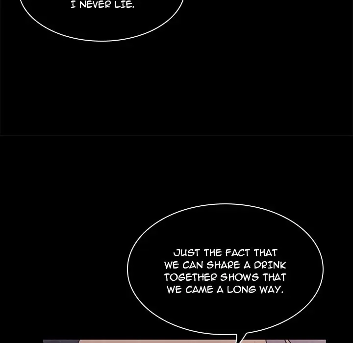 Fallen Flower Chapter 34 - Page 208