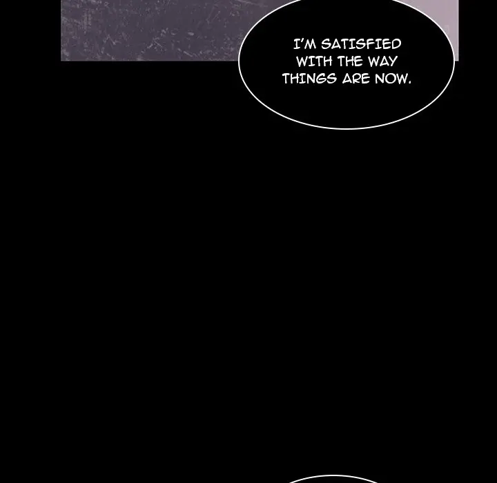 Fallen Flower Chapter 34 - Page 210