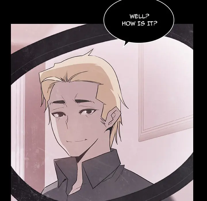 Fallen Flower Chapter 34 - Page 211