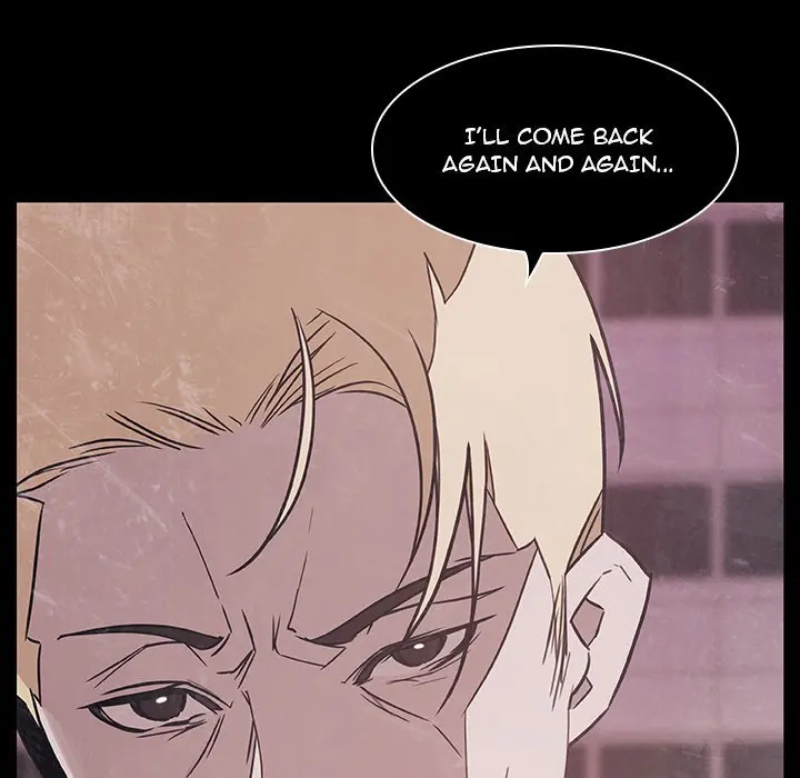 Fallen Flower Chapter 34 - Page 219