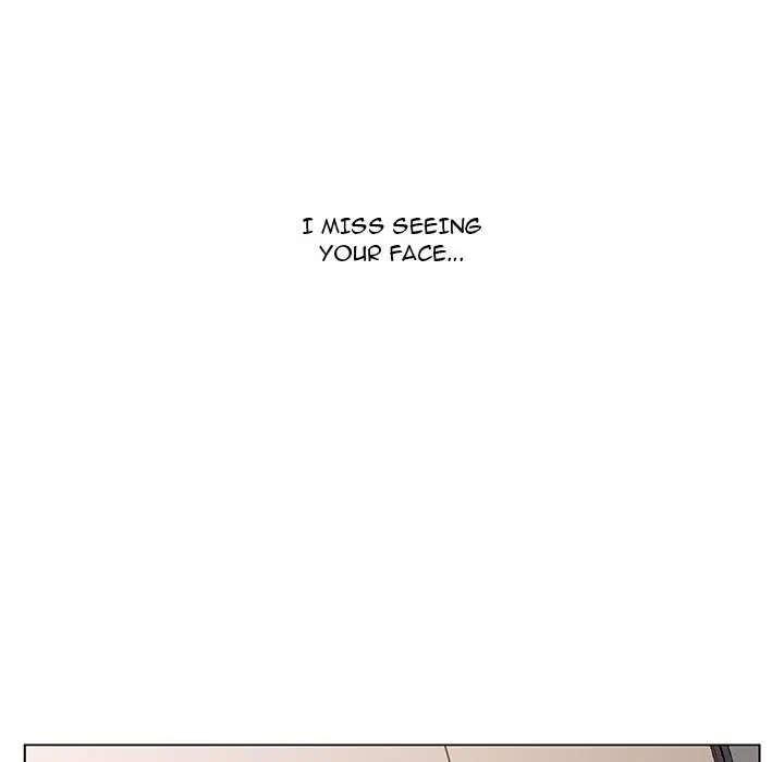 Fallen Flower Chapter 34 - Page 229