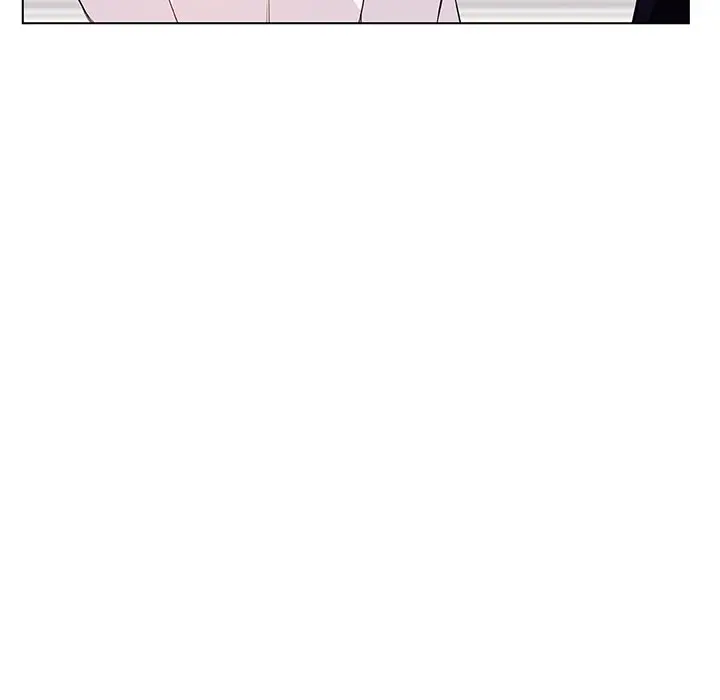 Fallen Flower Chapter 34 - Page 29
