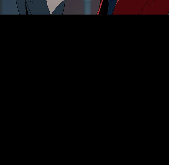 Fallen Flower Chapter 35 - Page 131