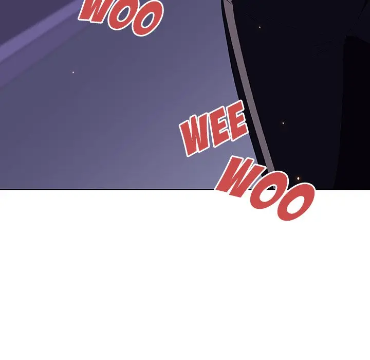 Fallen Flower Chapter 35 - Page 58