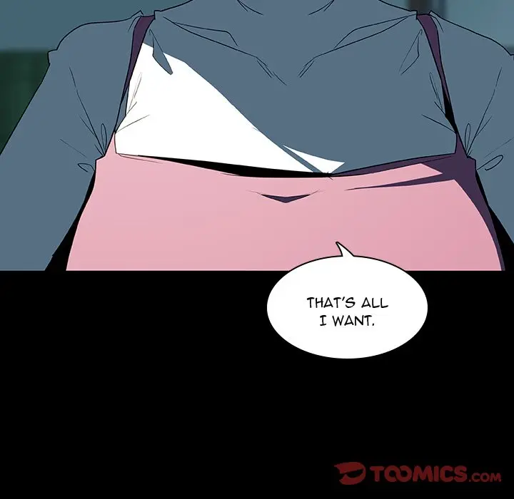 Fallen Flower Chapter 35 - Page 68