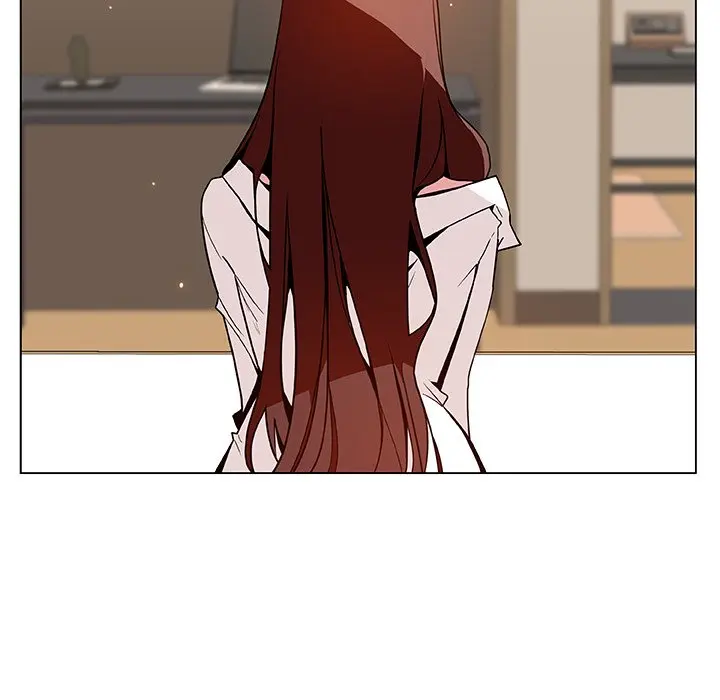 Fallen Flower Chapter 36 - Page 105