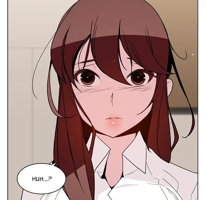 Fallen Flower Chapter 36 - Page 142