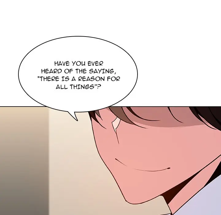 Fallen Flower Chapter 36 - Page 144
