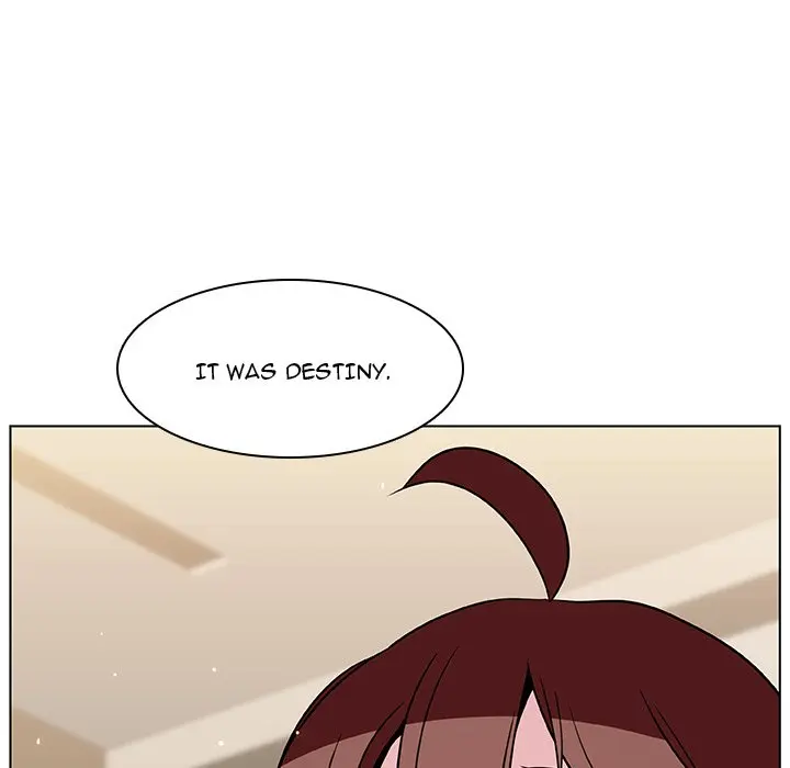 Fallen Flower Chapter 36 - Page 151