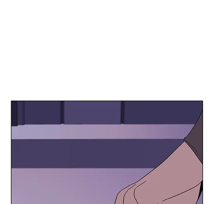 Fallen Flower Chapter 36 - Page 17