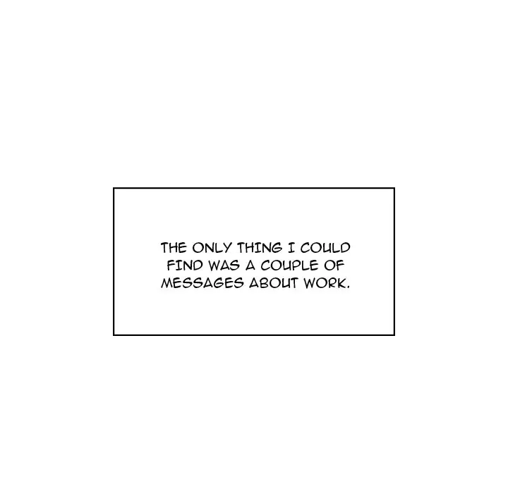 Fallen Flower Chapter 36 - Page 185