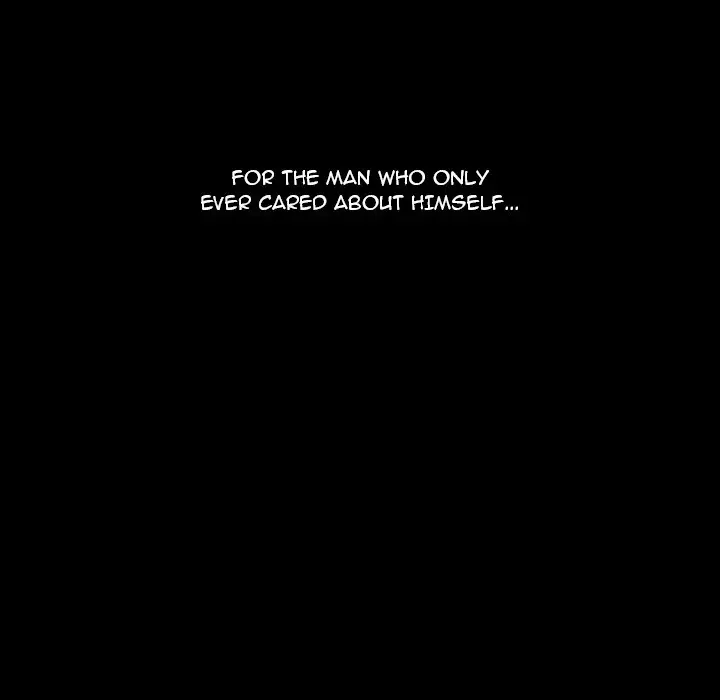 Fallen Flower Chapter 36 - Page 27