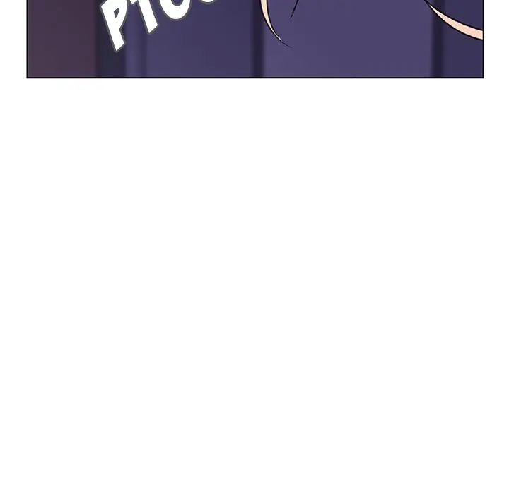 Fallen Flower Chapter 36 - Page 42