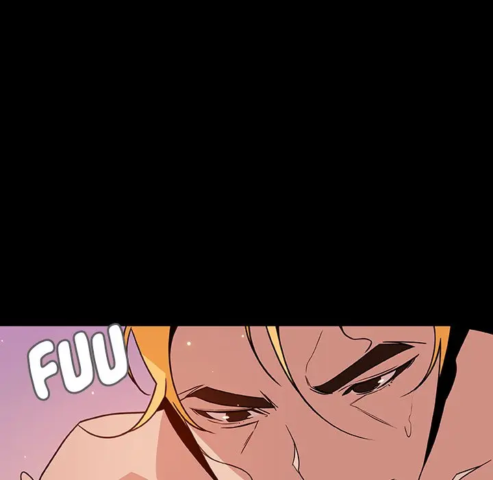 Fallen Flower Chapter 37 - Page 103