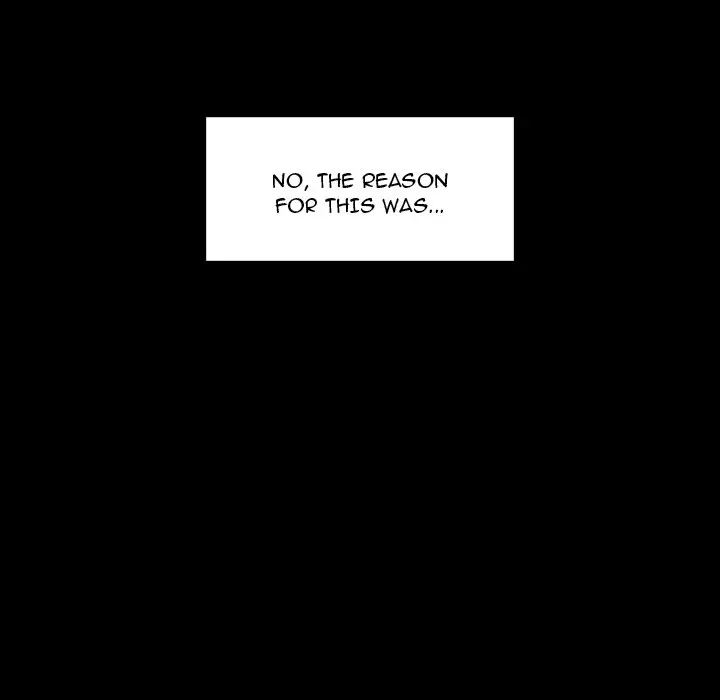 Fallen Flower Chapter 37 - Page 111