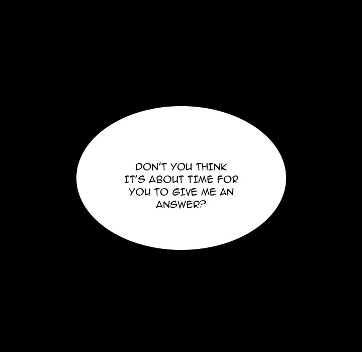 Fallen Flower Chapter 37 - Page 149