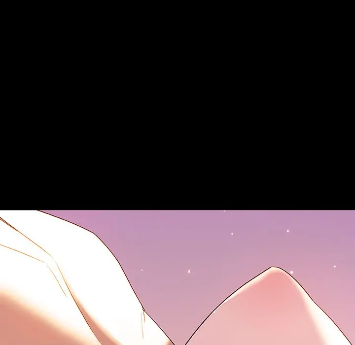 Fallen Flower Chapter 37 - Page 38