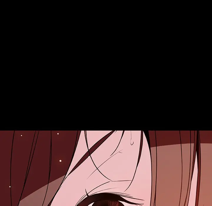 Fallen Flower Chapter 37 - Page 48