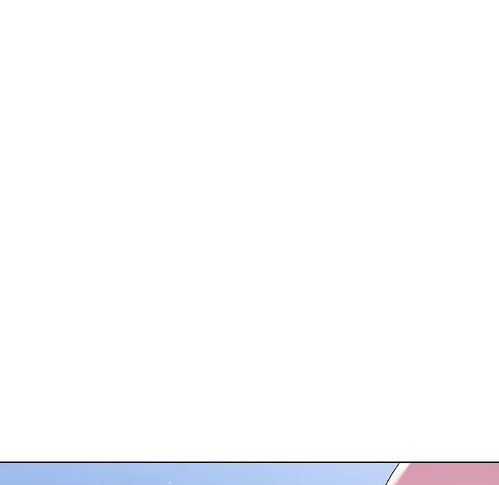 Fallen Flower Chapter 38 - Page 109