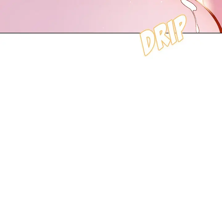 Fallen Flower Chapter 38 - Page 111
